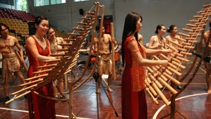 Briefkastensendung vom 26.11.2014